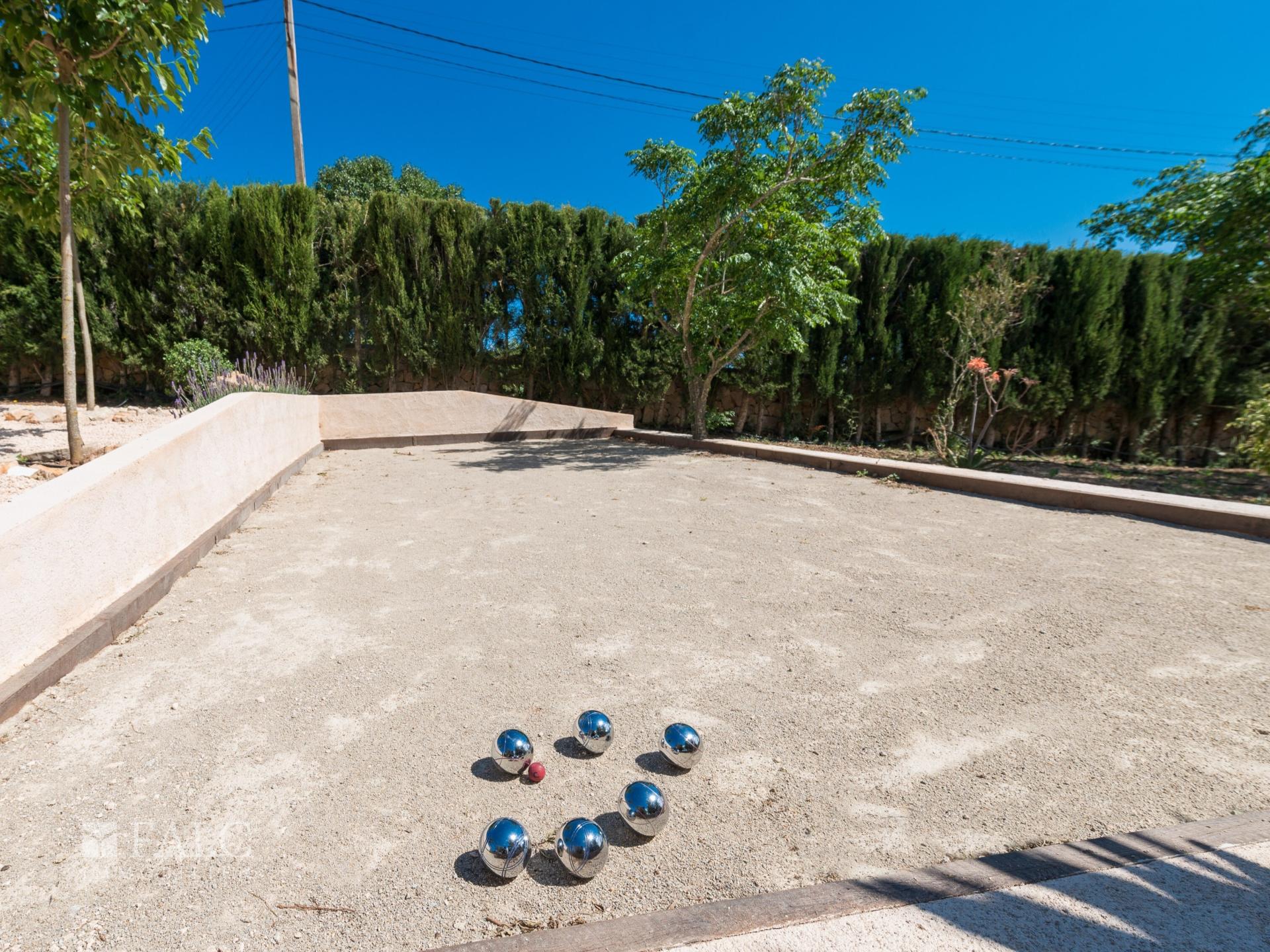 Boule
